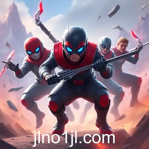 The Evolution of Online Gaming Communities