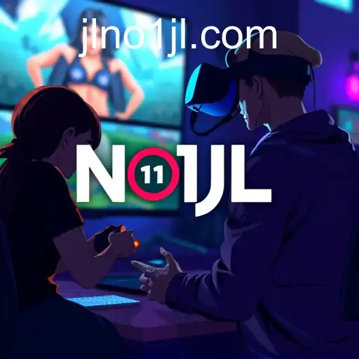 Exploring the Impact of Gaming Platforms