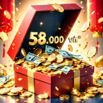 Free 777 Promotion NO1JL