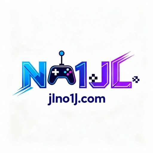 NO1JL