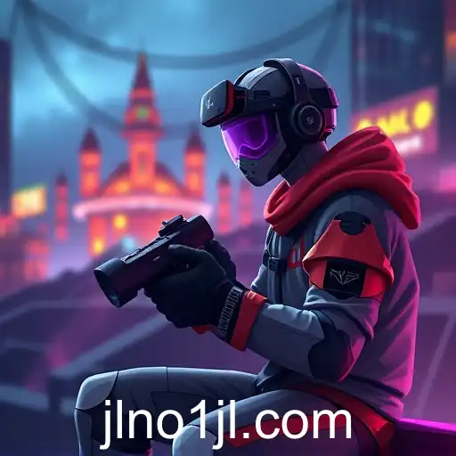 Evolution of Online Gaming Communities