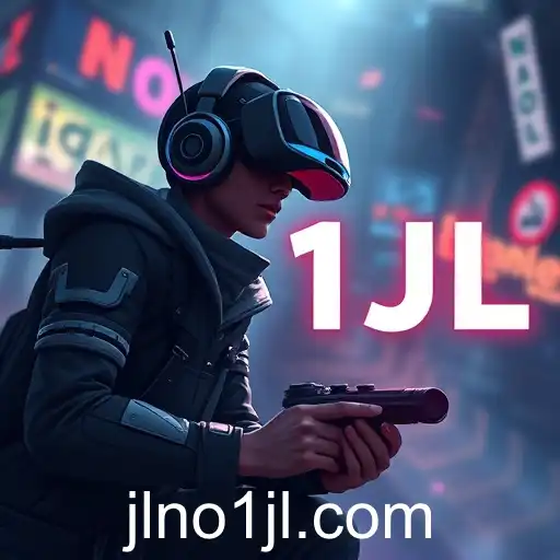 The Evolution of Online Gaming Platforms