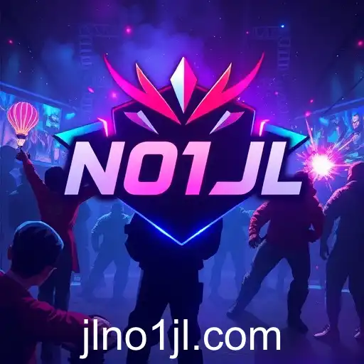 Exploring the Gaming Revolution