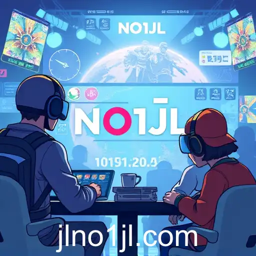 Gaming Industry's Evolution and Challenges