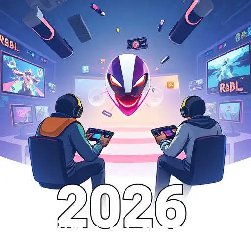 The Rise of NO1JL in the Gaming World